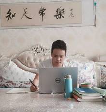 说明: b01ff48b3aeb19c946715fbd7c2f1fc